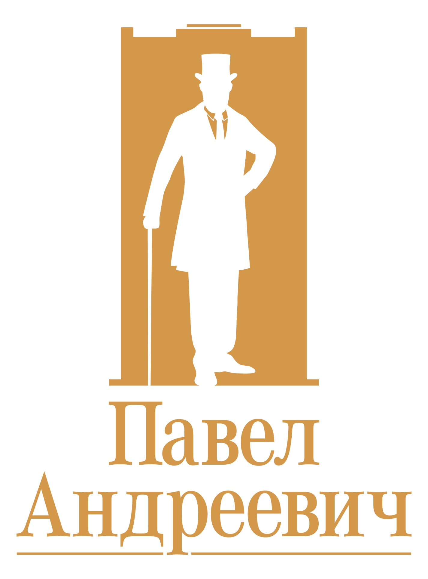 Новостройки Рязани от застройщика. Квартиры в новостройках Рязани от  застройщика. Купить квартиру в новых домах от строителей в сданных домах |  Строительный Союз Светлый